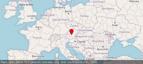 Österreich